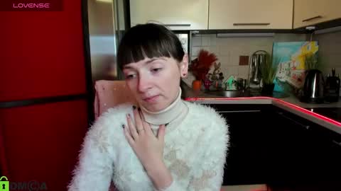 jessicaforris online show from January 16, 8:07 am