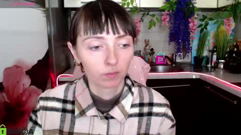 jessicaforris online show from March 19, 9:24 am