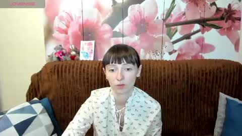 Snapshot of jessicaforris chatting on June 15, 7:10 am jessicaforris online show from June 15, 7:10 am