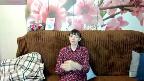 Snapshot of jessicaforris chatting on June 16, 7:11 am jessicaforris online show from June 16, 7:11 am