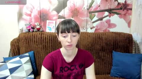 Snapshot of jessicaforris chatting on June 23, 7:06 am jessicaforris online show from June 23, 7:06 am