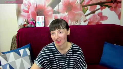 Snapshot of jessicaforris chatting on June 29, 7:03 am jessicaforris online show from June 29, 7:03 am