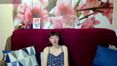 Snapshot of jessicaforris chatting on July 1, 7:21 am jessicaforris online show from July 1, 7:21 am
