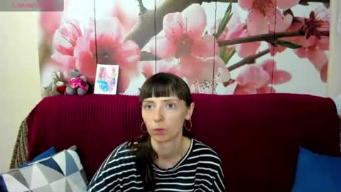 Snapshot of jessicaforris chatting on July 3, 7:04 am jessicaforris online show from July 3, 7:04 am