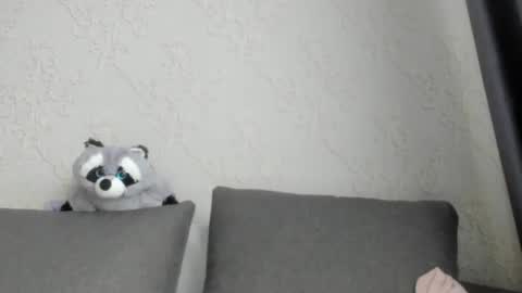 jessicagoold online show from January 25, 11:44 am