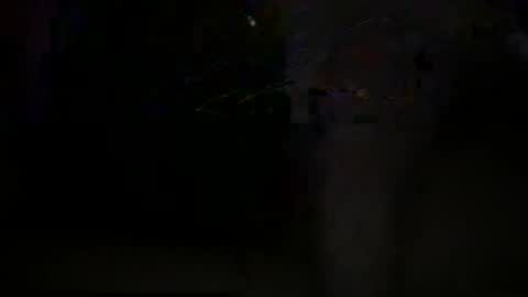Snapshot of jessicajames0101 chatting on May 9, 12:10 pm jessicajames0101 online show from May 9, 12:10 pm