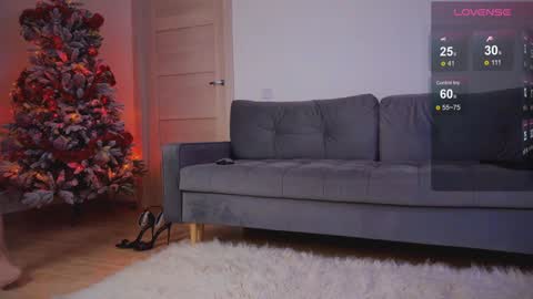 Jess online show from December 30, 11:48 am