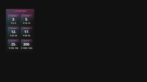 Jess online show from February 10, 8:00 pm