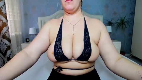 single mommy online show from March 12, 10:48 am