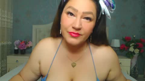 single mommy online show from May 7, 4:29 am