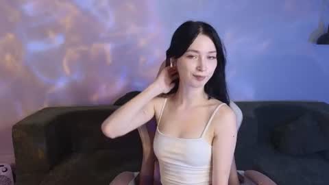 Snapshot of jessicaluxe chatting on July 21, 8:05 am Jessica online show from July 21, 8:05 am