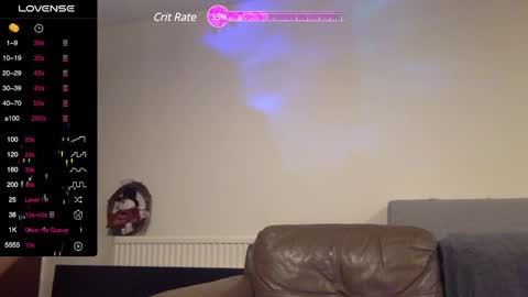 Snapshot of jessicamodal chatting on December 27, 10:34 am Jessica online show from December 27, 10:34 am