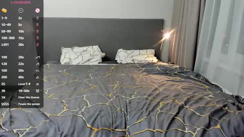 Snapshot of jessicamooon chatting on March 1, 9:17 pm JessicaMooon online show from March 1, 9:17 pm