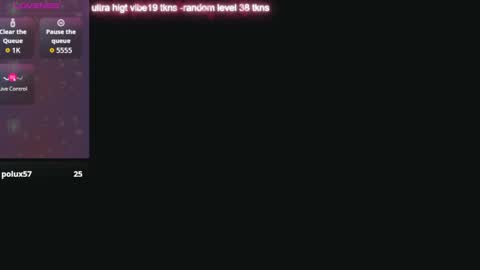 Snapshot of jessicaparkeer1 chatting on April 1, 1:34 pm jessicaparkeer1 online show from April 1, 1:34 pm