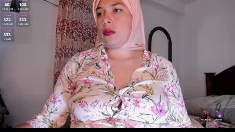 Snapshot of jessicarabbit199 chatting on November 25, 8:25 am jessica online show from November 25, 8:25 am