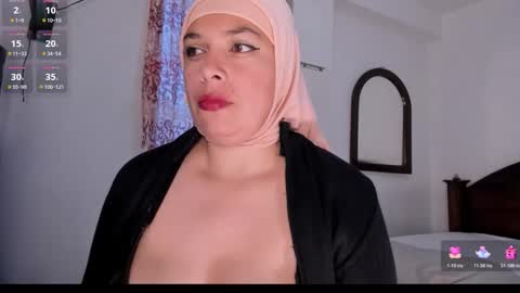 Snapshot of jessicarabbit199 chatting on December 5, 10:46 am jessica online show from December 5, 10:46 am