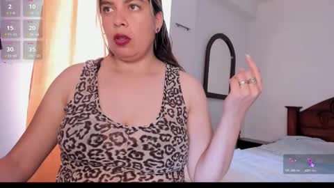 Snapshot of jessicarabbit199 chatting on January 11, 5:40 pm jessica online show from January 11, 5:40 pm