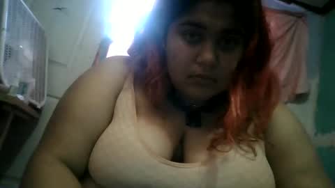 dovedianna online show from December 24, 7:44 pm
