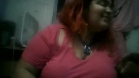 dovedianna online show from January 1, 1:58 am