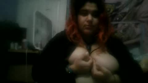 dovedianna online show from January 2, 2:00 am