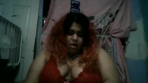dovedianna online show from January 24, 1:56 am