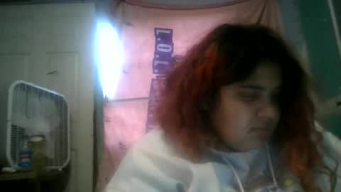 dovedianna online show from January 28, 10:56 pm