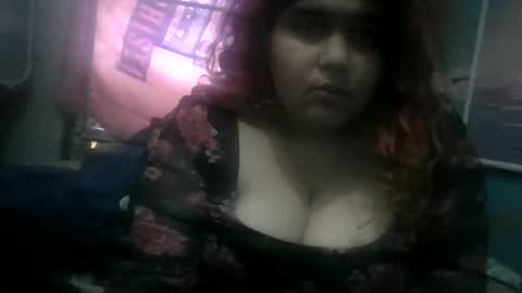 dovedianna online show from February 16, 7:38 pm