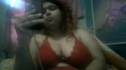 dovedianna online show from February 19, 10:53 pm