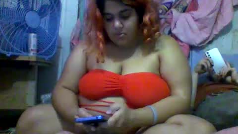 dovedianna online show from September 13, 2:11 am