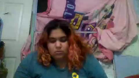 dovedianna online show from October 10, 1:15 am