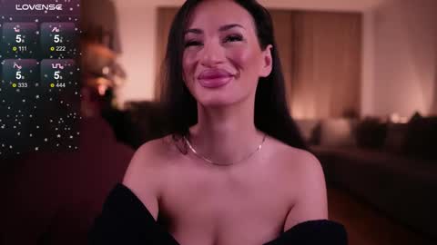 Jess online show from March 9, 4:27 am