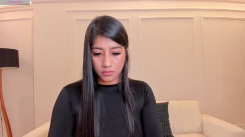 JESS online show from December 21, 10:50 am