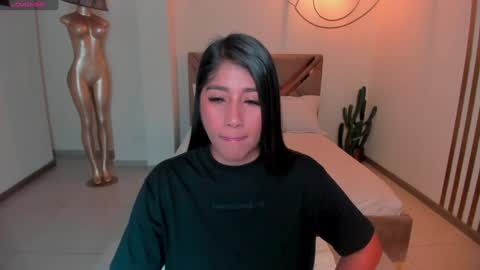 JESS online show from January 6, 10:02 am