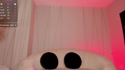 JESS online show from January 8, 1:31 pm