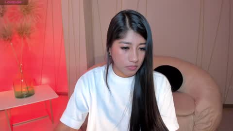 JESS online show from January 11, 10:51 am