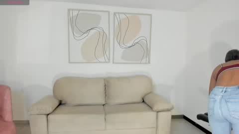 Snapshot of jessicawilliams1 chatting on September 28, 8:31 am JESS online show from September 28, 8:31 am