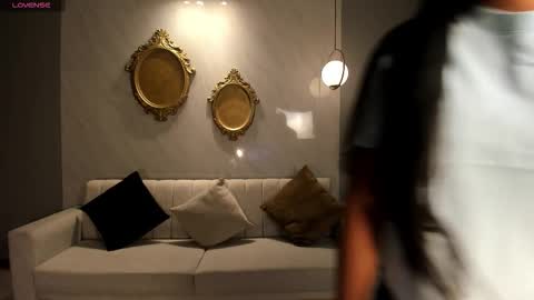 Snapshot of jessicawilliams1 chatting on September 29, 9:36 am JESS online show from September 29, 9:36 am