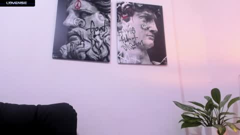 Snapshot of jessid_cutson chatting on February 1, 12:29 am Jessid online show from February 1, 12:29 am