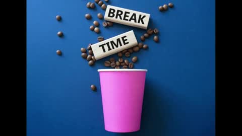 jessie__hot online show from October 6, 9:45 pm