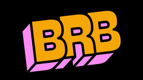 jessie__hot online show from February 20, 6:48 am