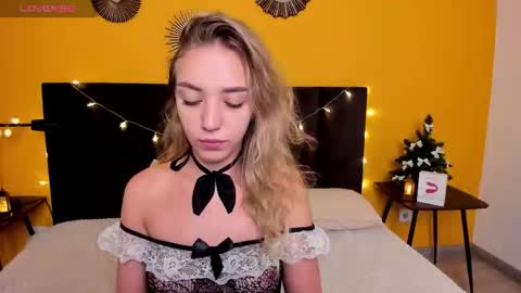 Jessie online show from December 22, 4:20 am