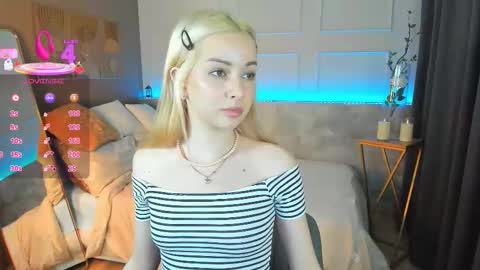 Jessie online show from February 17, 2:02 pm