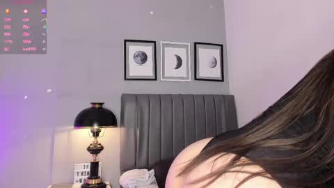 jessie_jarper online show from March 11, 11:55 am