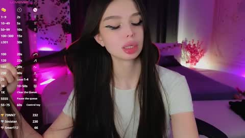 jessie_johns online show from February 22, 7:14 pm