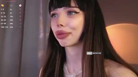 jessie_johns online show from July 4, 4:02 pm