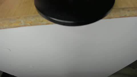 Jessie online show from April 13, 3:28 pm