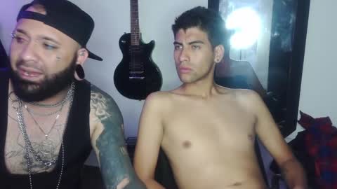 Snapshot of jessie_wild chatting on January 4, 4:00 pm jessie_wild online show from January 4, 4:00 pm