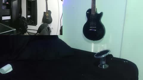 Snapshot of jessie_wild chatting on January 9, 8:01 pm jessie_wild online show from January 9, 8:01 pm