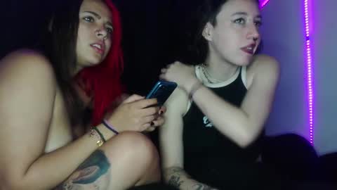 Snapshot of jessie_wild chatting on February 1, 9:54 am jessie_wild online show from February 1, 9:54 am