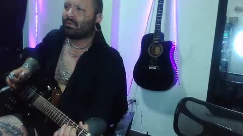 Snapshot of jessie_wild chatting on February 16, 12:19 am jessie_wild online show from February 16, 12:19 am